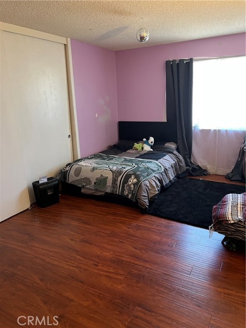 Detail Gallery Image 18 of 32 For 111 W Perry St, Perris,  CA 92571 - 4 Beds | 2 Baths