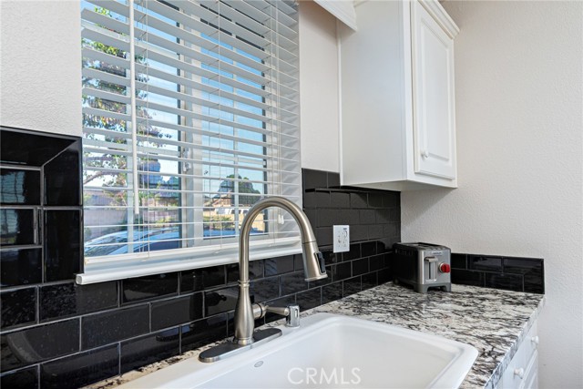 Detail Gallery Image 13 of 33 For 27250 Murrieta Rd #283,  Menifee,  CA 92586 - 3 Beds | 2 Baths