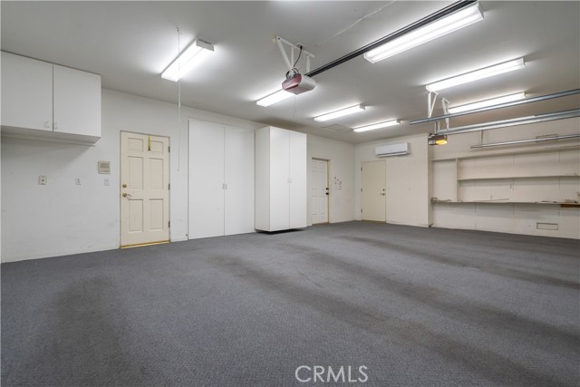 Detail Gallery Image 51 of 68 For 79045 Montego Bay, Bermuda Dunes,  CA 92203 - 3 Beds | 3/1 Baths