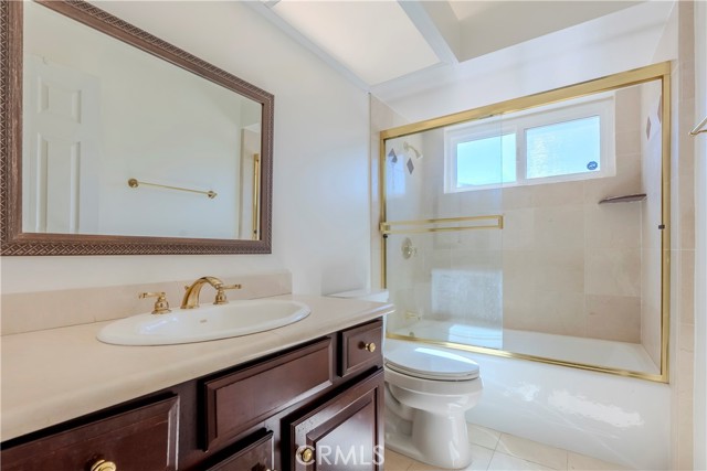 Detail Gallery Image 39 of 47 For 10116 Viking, Northridge,  CA 91324 - 3 Beds | 2 Baths