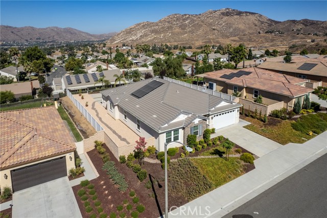 Detail Gallery Image 31 of 42 For 10367 Prospector, Moreno Valley,  CA 92557 - 4 Beds | 2/1 Baths