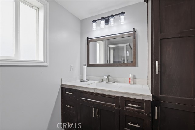 Detail Gallery Image 24 of 39 For 1166 Cummings, San Bernardino,  CA 92411 - 3 Beds | 2 Baths