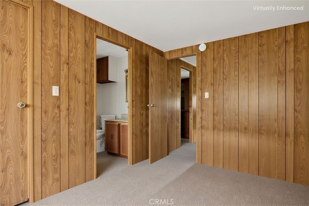 MLS #IG25239440 image #11