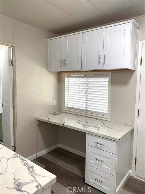 Detail Gallery Image 21 of 39 For 12101 Dale Ave #107,  Stanton,  CA 90680 - 2 Beds | 2 Baths