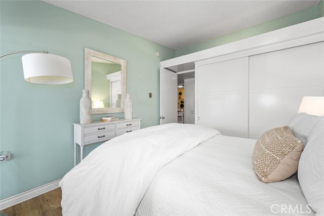 Detail Gallery Image 39 of 45 For 1121 Northwood Rd 237d  M9,  Seal Beach,  CA 90740 - 2 Beds | 1 Baths