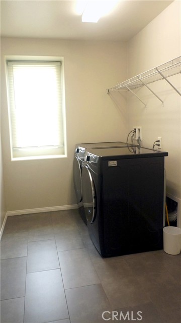 Detail Gallery Image 23 of 30 For 4166 Isabella Cir, Lake Elsinore,  CA 92530 - 3 Beds | 2/1 Baths