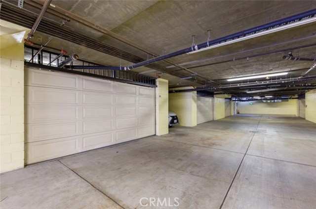 430 West Wilson Avenue, 103 photo 6