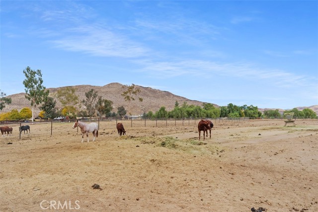 Detail Gallery Image 62 of 66 For 31120 Kelstar Rd, Hemet,  CA 92544 - 5 Beds | 2/1 Baths