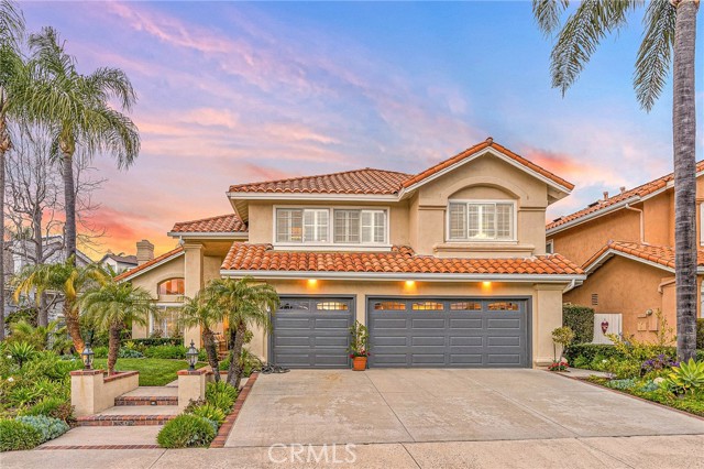 22432 Rosebriar, Mission Viejo CA: https://media.crmls.org/medias/e7596a1d-9353-4577-8cac-2b6f435147e8.jpg