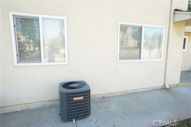 18201 Via Calma, Rowland Heights CA: https://media.crmls.org/medias/e7596b8f-ce42-4e09-a928-2448300f381e.jpg