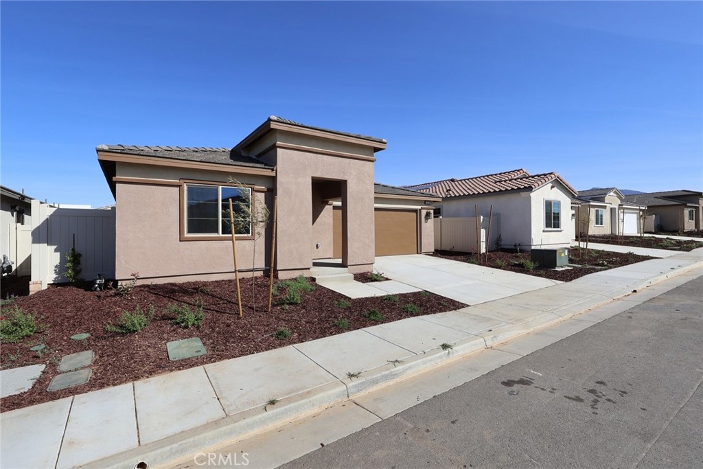 1518 Beacon Drive