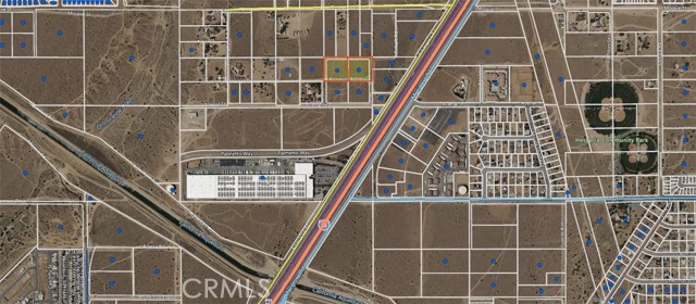 Front Image Thumbnail for CRHD26150823