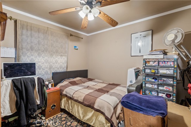 Detail Gallery Image 29 of 40 For 7415 San Bergamo Dr, Goleta,  CA 93117 - 3 Beds | 2 Baths