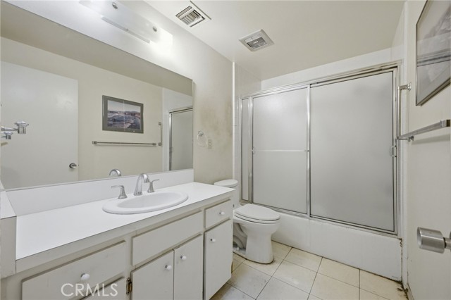 Detail Gallery Image 25 of 43 For 45830 Ocotillo Dr, Palm Desert,  CA 92260 - 3 Beds | 2 Baths