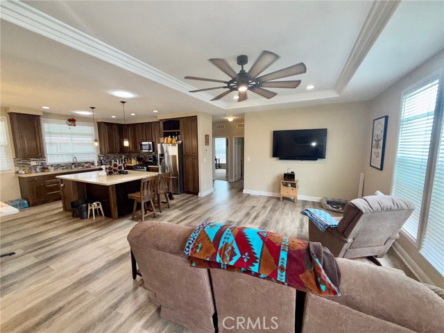 Detail Gallery Image 10 of 43 For 16444 Bolsa Chica St #167,  Huntington Beach,  CA 92649 - 3 Beds | 2 Baths