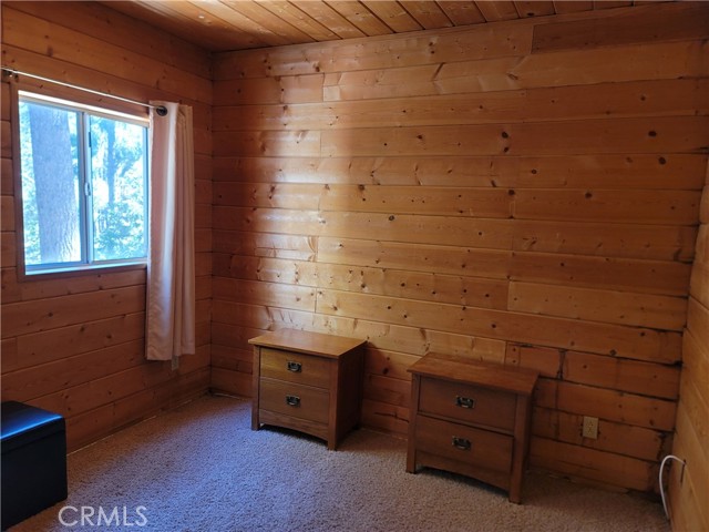 Detail Gallery Image 8 of 37 For 23340 Banning Idyllwild Rd, Idyllwild,  CA 92549 - 2 Beds | 2 Baths