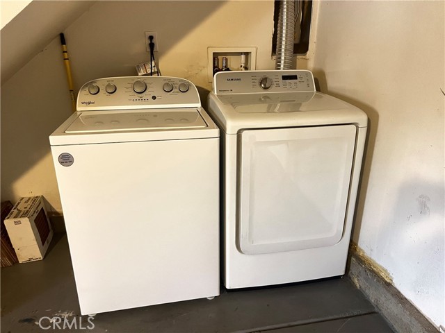 Detail Gallery Image 35 of 36 For 31128 Strawberry Tree Ln #11,  Temecula,  CA 92592 - 2 Beds | 2 Baths