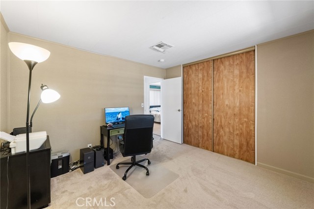 Detail Gallery Image 27 of 38 For 1525 W Oakland Ave #99, Hemet,  CA 92543 - 2 Beds | 2 Baths