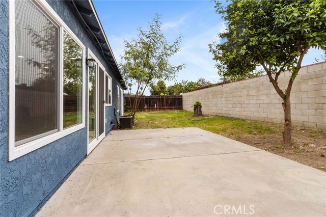 Detail Gallery Image 26 of 27 For 9152 Jersey, Riverside,  CA 92503 - 4 Beds | 2 Baths