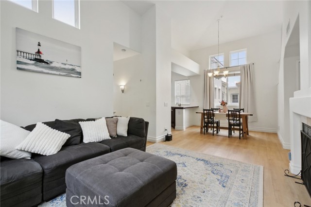55 Via Cordoba, Rancho Santa Margarita CA: https://media.crmls.org/medias/e75a0155-9d66-487d-98d5-ce289f5a9adf.jpg