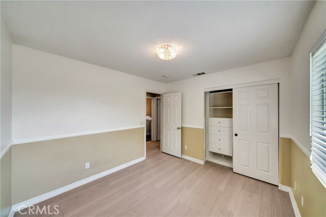 Detail Gallery Image 35 of 65 For 27735 Summer Grove Pl, Valencia,  CA 91354 - 4 Beds | 3 Baths