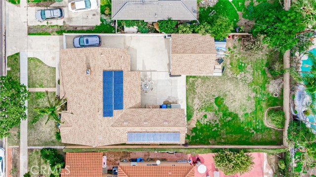 8906 Tweedy Lane, Downey, CA, 90240 8906 Tweedy Lane, Downey, CA, 90240