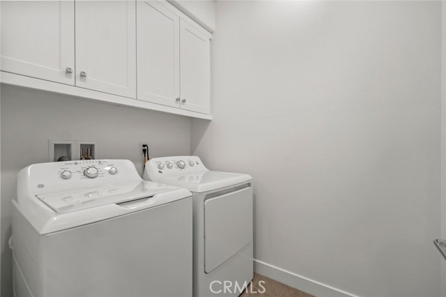 Detail Gallery Image 40 of 62 For 1198 Poppy Ct, Montebello,  CA 90640 - 4 Beds | 3/1 Baths