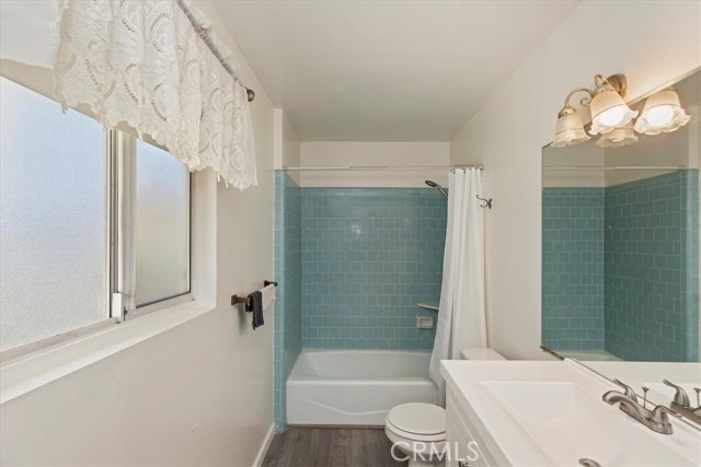 Detail Gallery Image 31 of 50 For 3826 Stansell Dr, Riverside,  CA 92501 - 4 Beds | 2 Baths