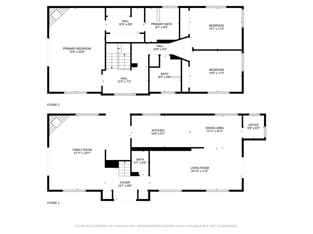 3392 Coy DriveSherman Oaks img 28