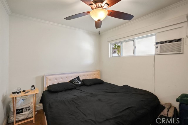 Detail Gallery Image 22 of 57 For 10356 Claire Ave, Porter Ranch,  CA 91326 - 5 Beds | 4 Baths