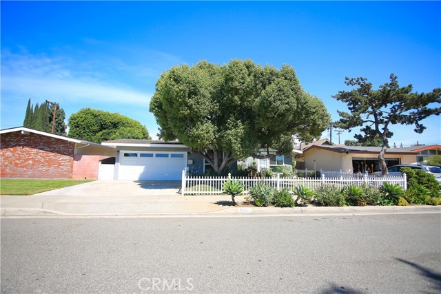 Image 2 for 525 N Wayfield St, Orange, CA 92867