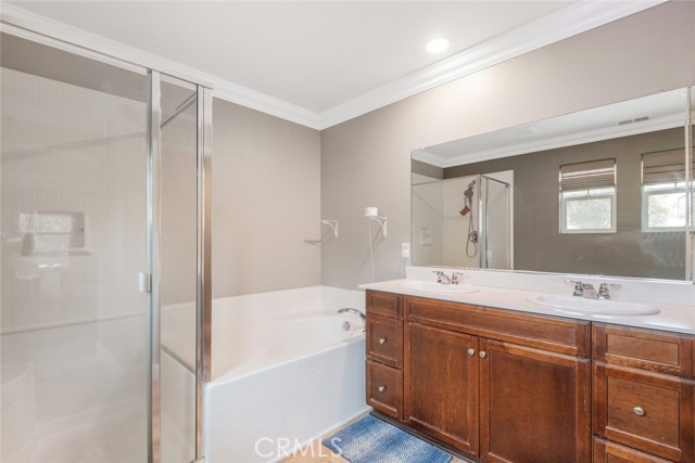 41740 Cornwell Pl, Murrieta, CA 92562 photo 20