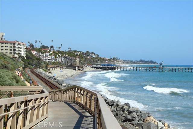 Detail Gallery Image 18 of 18 For 212 S Calle Seville a,  San Clemente,  CA 92672 - 0 Beds | 1 Baths