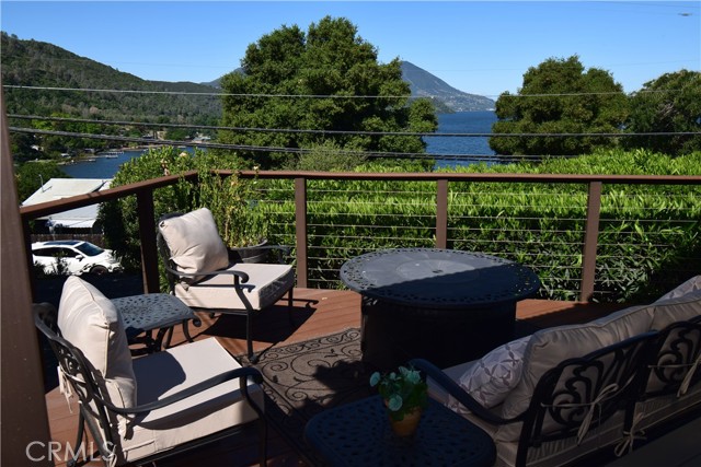 Detail Gallery Image 9 of 65 For 13017 Park Dr, Lower Lake,  CA 95457 - 3 Beds | 2 Baths