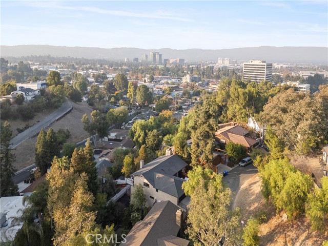 Detail Gallery Image 57 of 64 For 5166 Marmol Dr, Woodland Hills,  CA 91364 - 3 Beds | 3 Baths