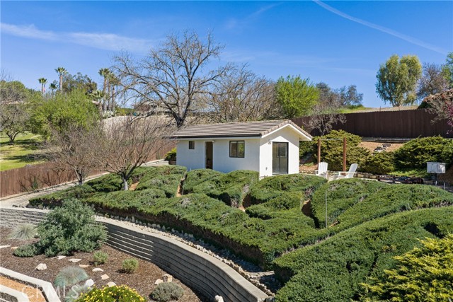 Detail Gallery Image 33 of 42 For 711 Knight Ct, Paso Robles,  CA 93446 - 3 Beds | 2 Baths