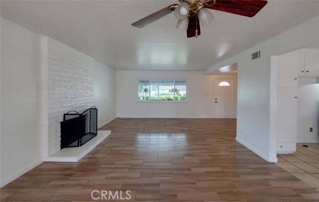 11402 Presidio Way, Garden Grove, CA 92840