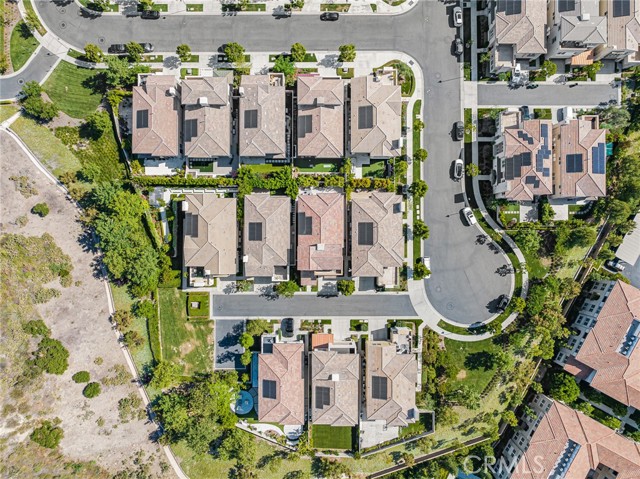 62 Pelican Lane, Irvine CA: https://media.crmls.org/medias/e75a9900-7e90-446d-bc35-32d8008816e9.jpg