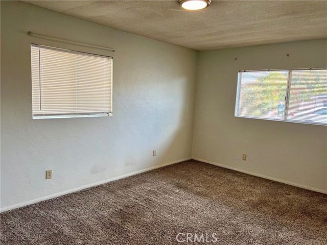 Detail Gallery Image 60 of 75 For 12545 15th St, Yucaipa,  CA 92399 - 6 Beds | 4/1 Baths