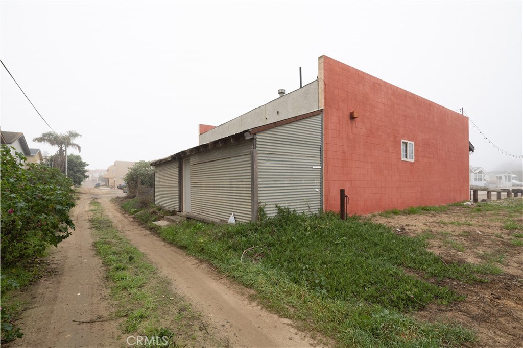 MLS #SC25276637 image #9