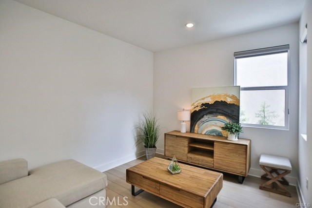 Detail Gallery Image 18 of 47 For 187 Junco, Irvine,  CA 92618 - 3 Beds | 2/1 Baths