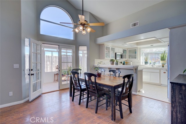 Detail Gallery Image 7 of 63 For 1348 Avenida Pelicanos, Oceano,  CA 93445 - 3 Beds | 2 Baths