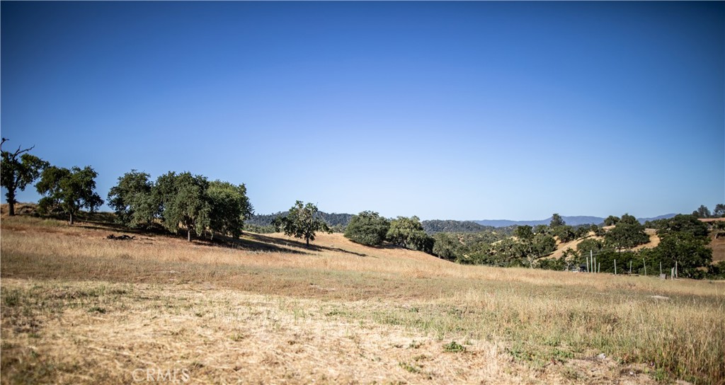 https://media.crmls.org/medias/e75ab00d-e76c-4493-8991-274fbd555c67.jpg?preset=X-Large