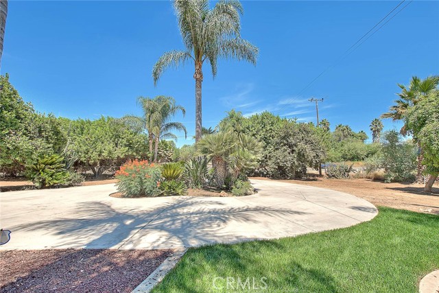 Detail Gallery Image 6 of 75 For 18385 Markham St, Riverside,  CA 92508 - 3 Beds | 2 Baths