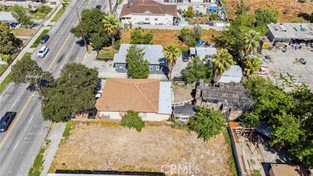Detail Gallery Image 21 of 37 For 673 W 9th St, San Bernardino,  CA 92410 - 4 Beds | 2 Baths