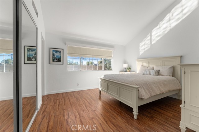 Detail Gallery Image 12 of 35 For 692 N Rancho Santiago Blvd, Orange,  CA 92869 - 5 Beds | 4 Baths