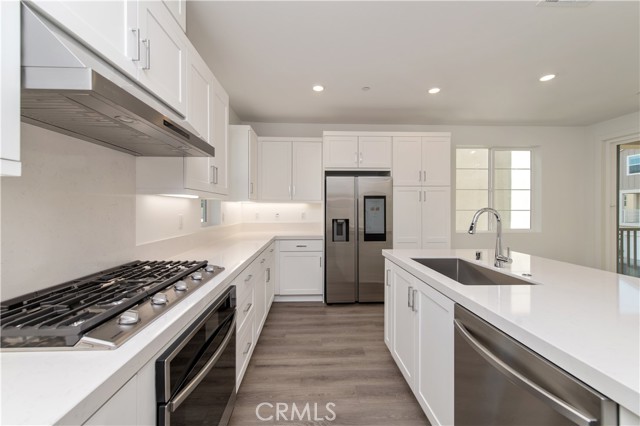 Detail Gallery Image 8 of 28 For 231 Heartland Way, Rancho Mission Viejo,  CA 92694 - 3 Beds | 2/1 Baths