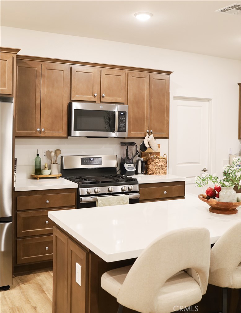 MLS #IV25262812 image #2