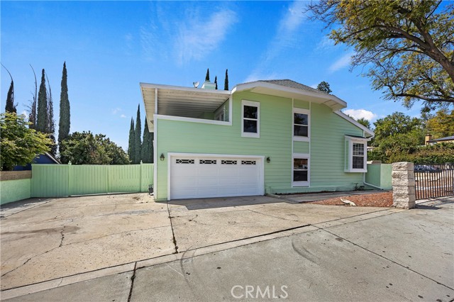 Image 3 for 3300 Gibraltar Dr, Riverside, CA 92506