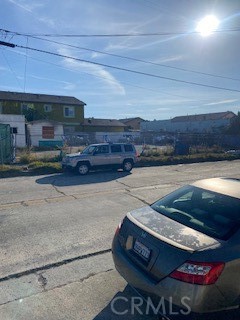 Detail Gallery Image 2 of 4 For 9200 Firth Bld, Los Angeles,  CA 90002 - – Beds | – Baths